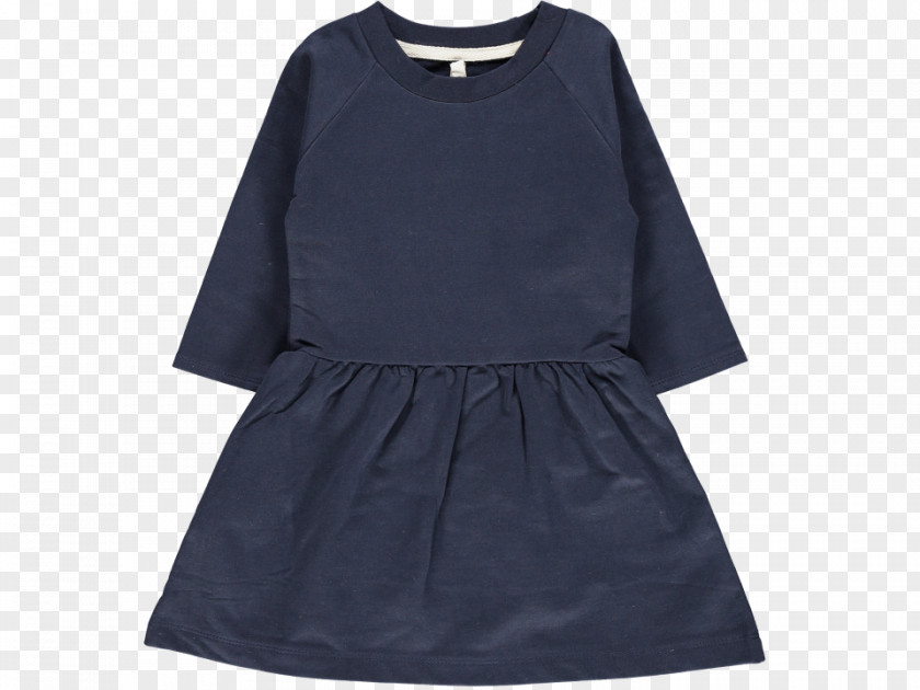 Dress Little Black Sweater School Uniform Clothing PNG