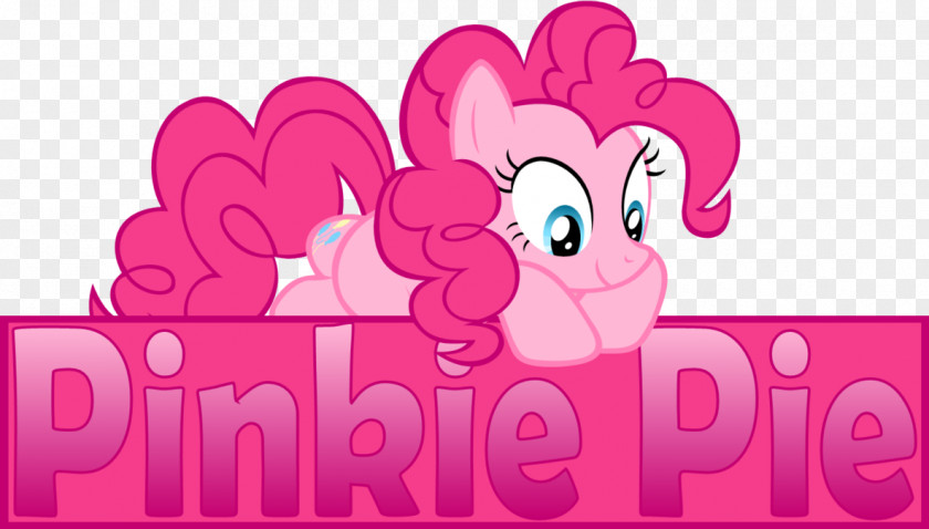 Element Invitations Pinkie Pie Rarity Fluttershy Pony Applejack PNG