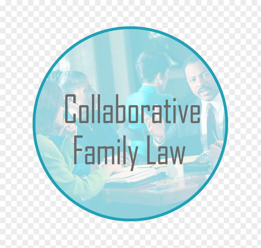 Family Law Logo Water Brand Font PNG