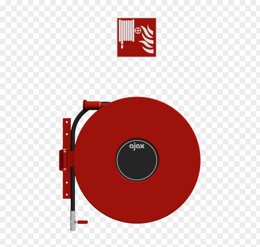 Fire Wall Hose Reel Dry Riser PNG
