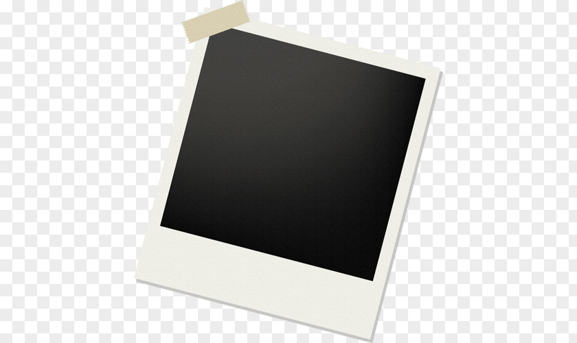 Frame Material PNG material clipart PNG