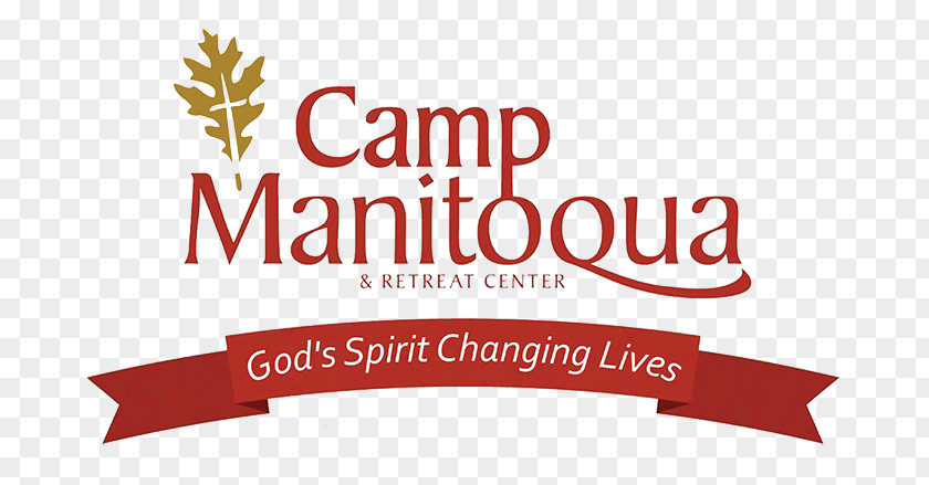 High School Summer Camp Swimming Logo Brand Font Manitoqua & Retreat Center PNG