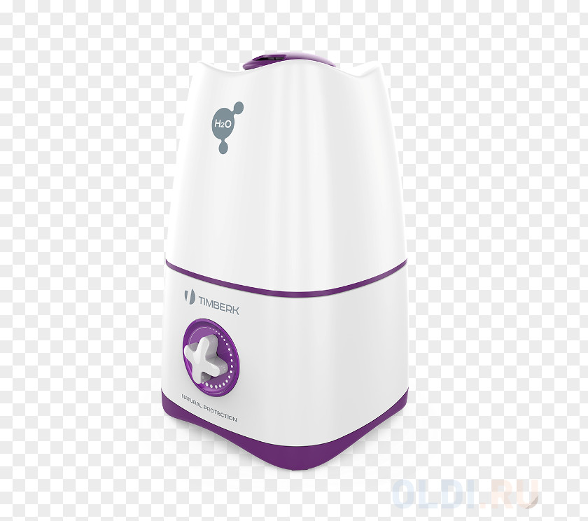 Humidifier Artikel Room Air Purifiers Ozon.ru PNG