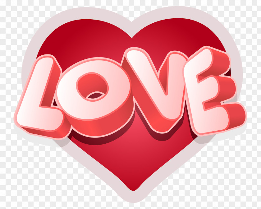 I Love You Photo Frames Photography Clip Art PNG