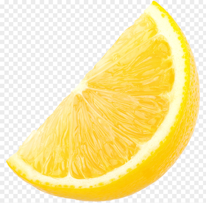 Lemon Orange Tangelo Citrus × Sinensis Citron PNG