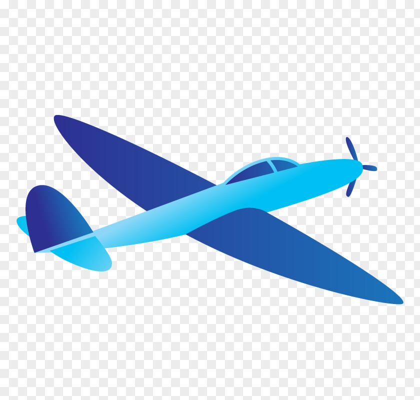 Maquette Airplane Vector Graphics Flight Image Illustration PNG