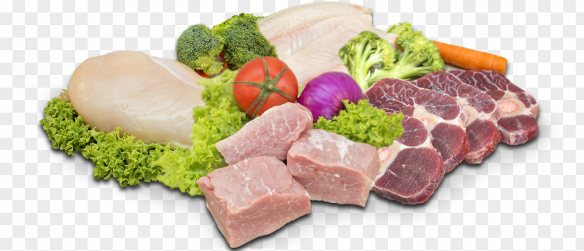 Meat Game Red Packing Industry Food PNG