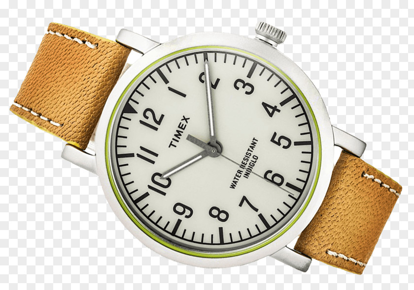 Middleburg Watch Strap Timex Group USA, Inc.Watch Jackson Clinics Physical Therapy PNG