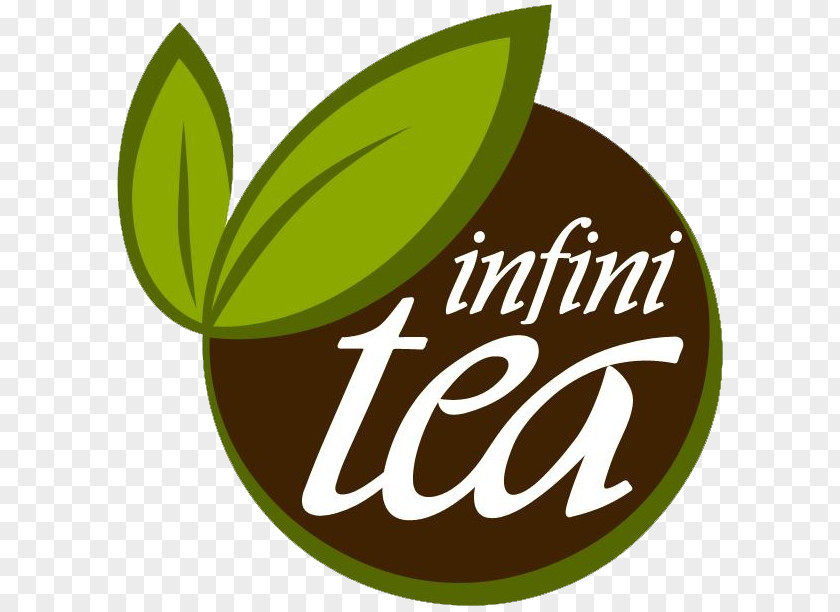 Milk Tea Makati Bubble Infinitea PNG