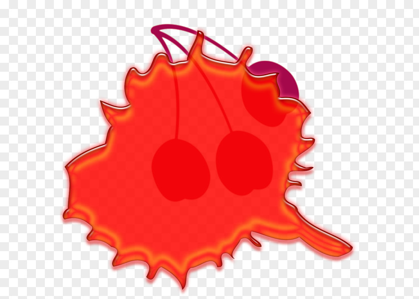 Owen Fruit Clip Art PNG