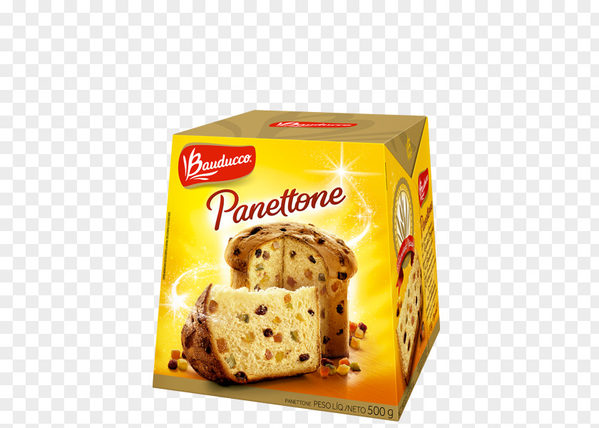 Peixe Gato Panettone Pandurata Alimentos Ltda. Dough Food Raisin PNG