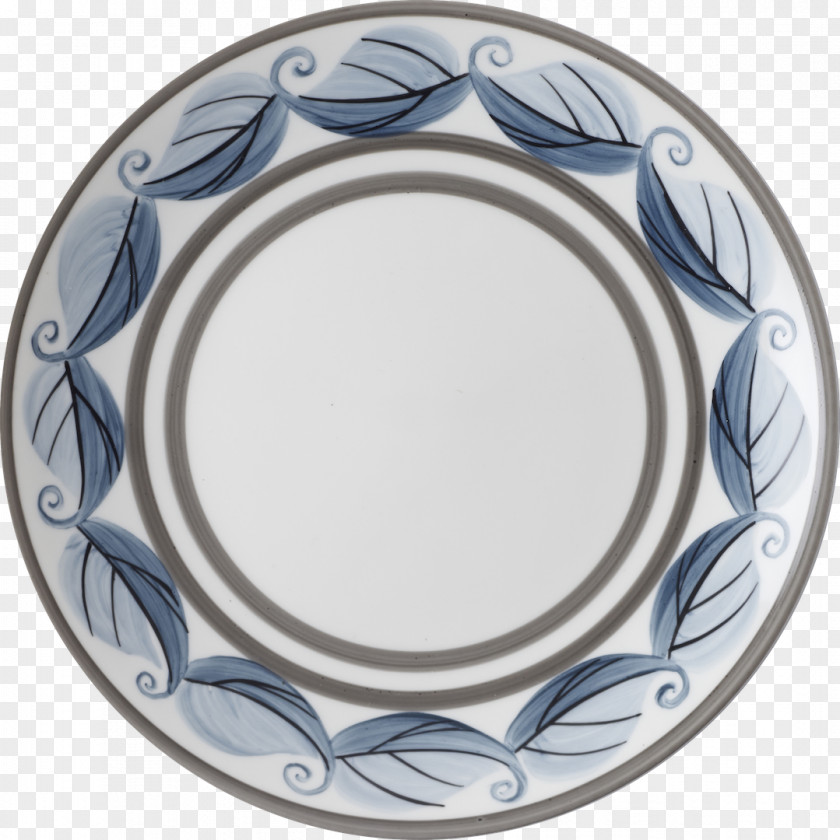 Plate Ceramic Porcelain Platter Charger PNG