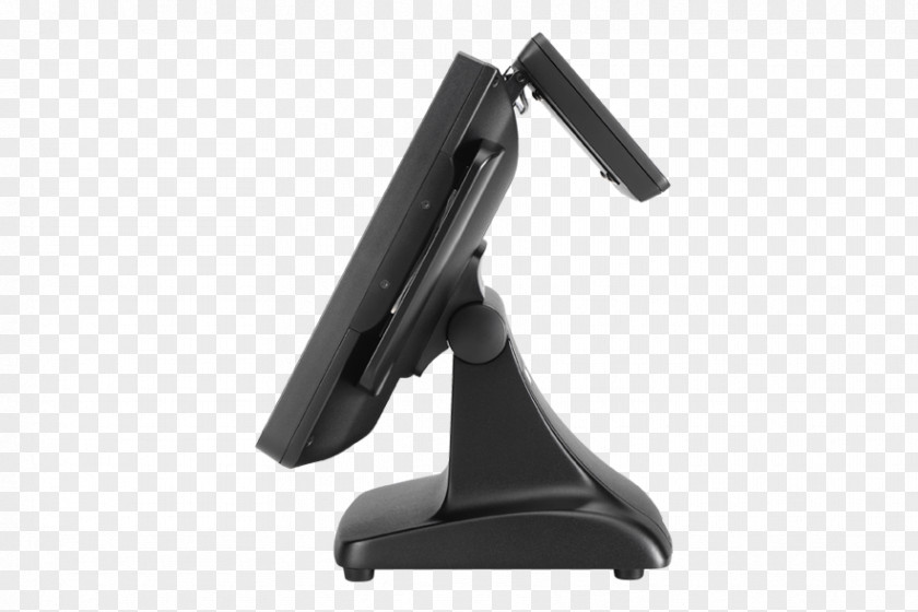 Pos Terminal Partner Technology Co., Ltd. Point Of Sale Corporation Computer Monitor Accessory Hardware PNG