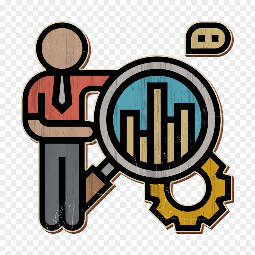 Project Icon Scrum Process Testing PNG