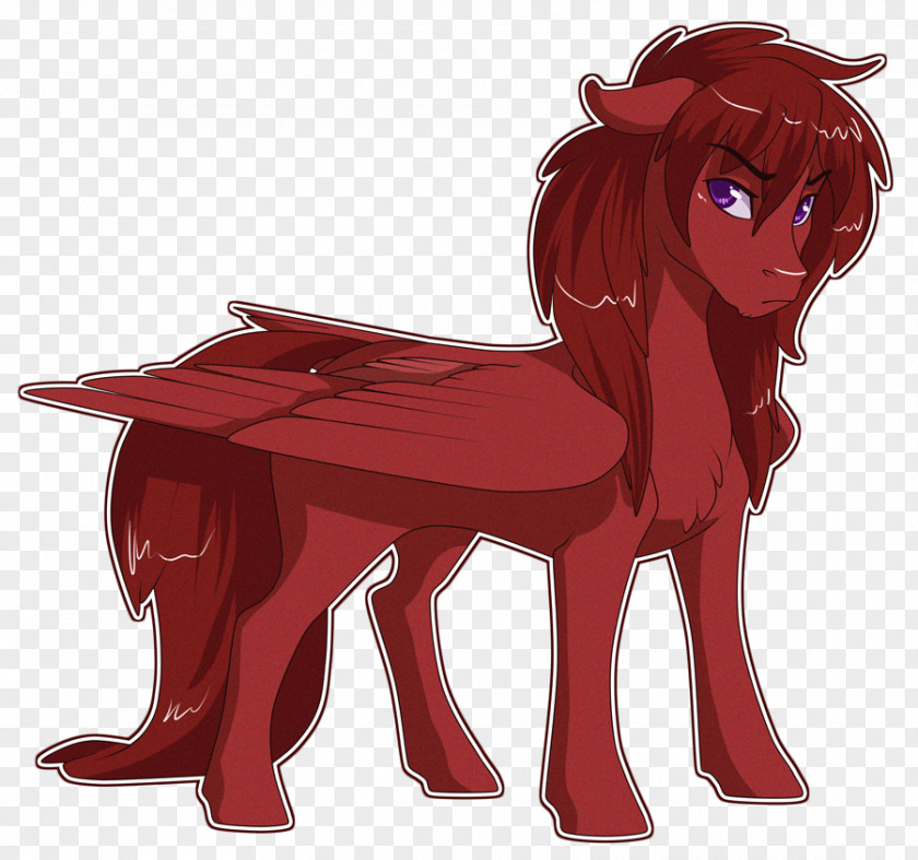 Relic Pony Drawing Equestria DeviantArt PNG