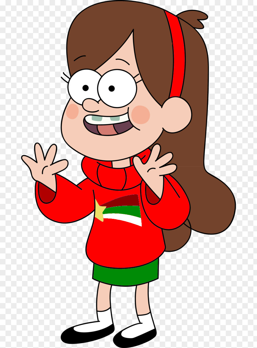 Sand Vector Mabel Pines Dipper Stanford Grunkle Stan Bill Cipher PNG