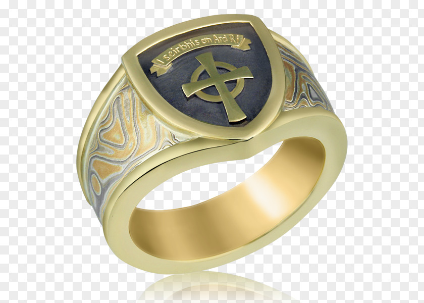 Silver Wedding Ring Symbol Gemstone PNG