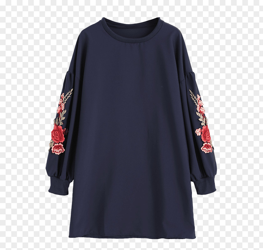Summer Sale Store Sleeve T-shirt Shoulder Dress Casual Wear PNG