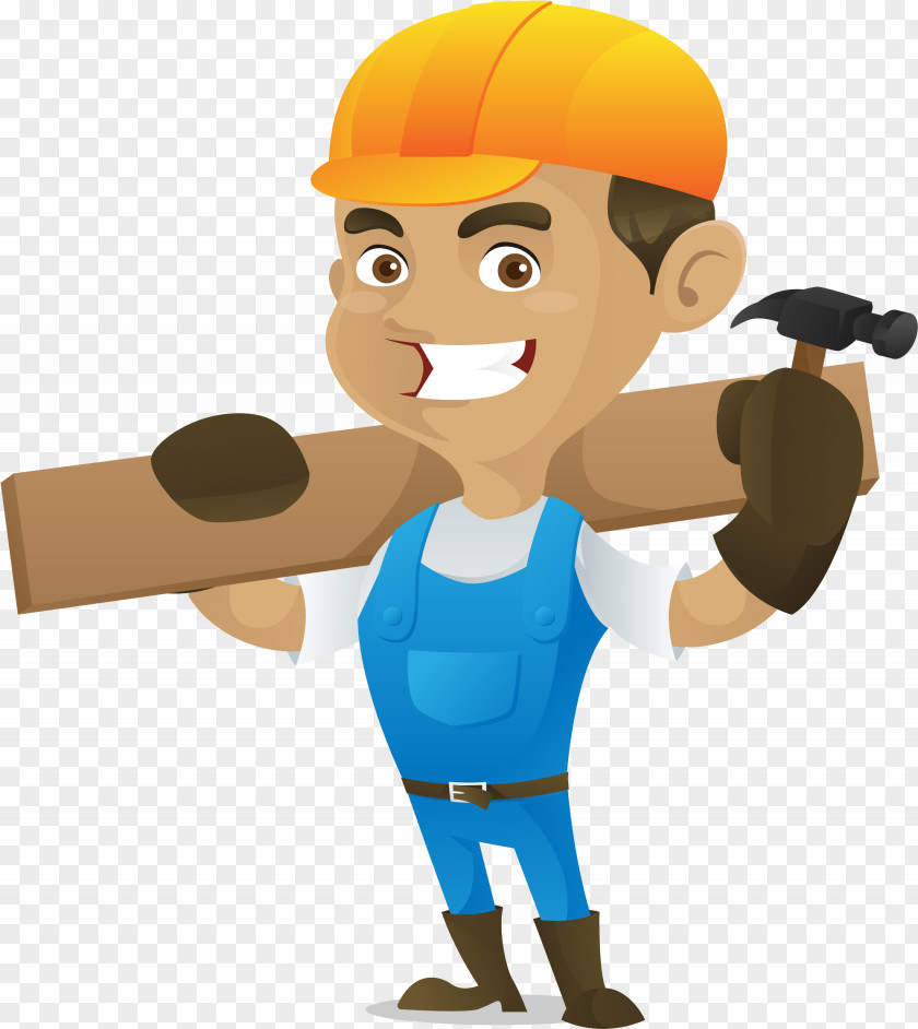 Survey Clipart Vector Graphics Handyman Tool Stock Photography Illustration PNG