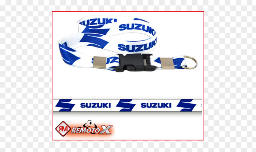 Suzuki Logo Key Chains Clothing Accessories PNG