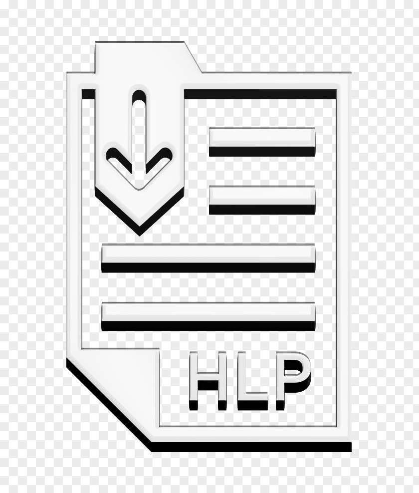 Symbol Logo Document Icon File Format PNG