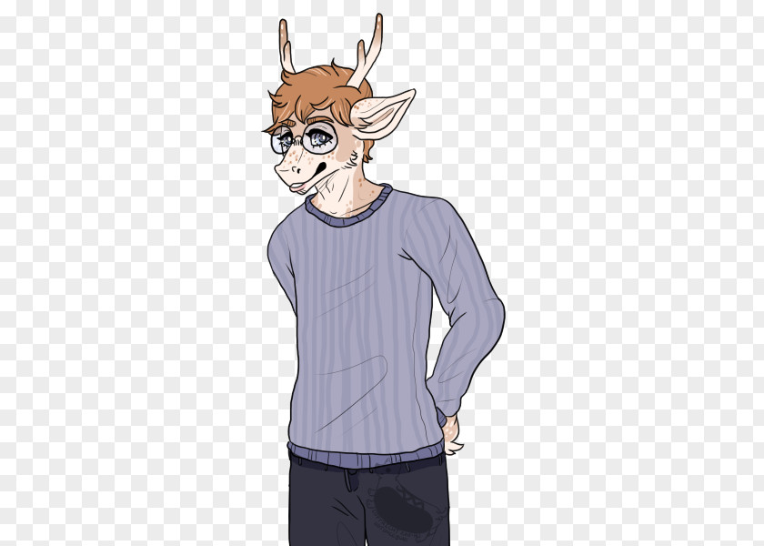 T-shirt Glasses Horse Facial Expression PNG