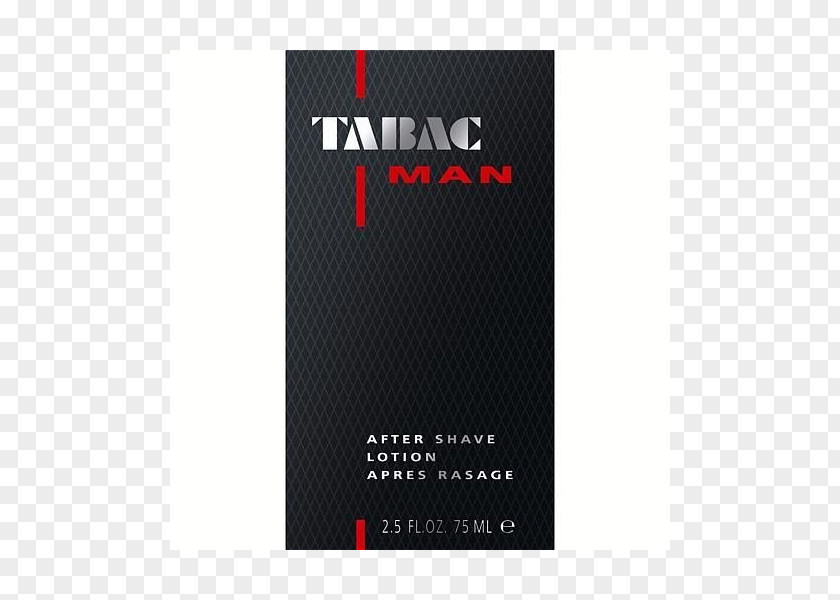 Tabac Lotion Aftershave Mäurer & Wirtz Deodorant PNG