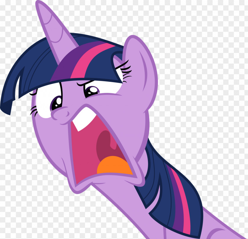 Twilight Sparkle YouTube Rarity Pony PNG