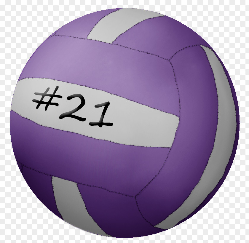 Volleyball Molten Corporation Medicine Balls Football PNG