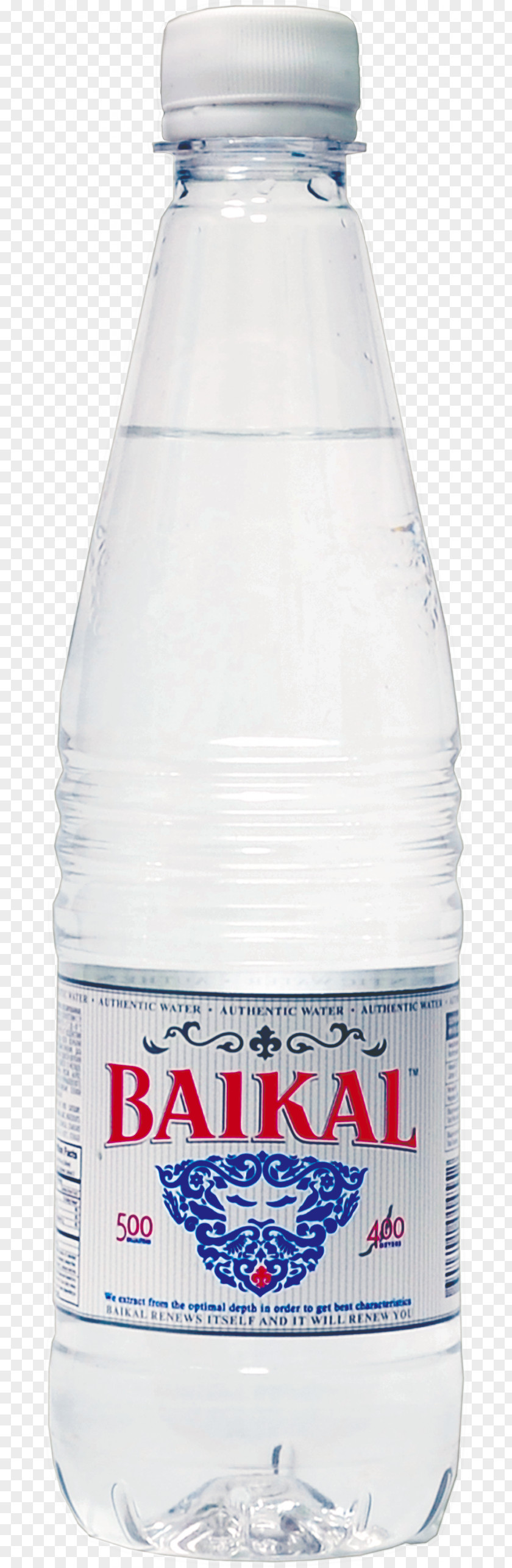 Water Bottle Image Mineral Carbonated Bottled Plastic PNG