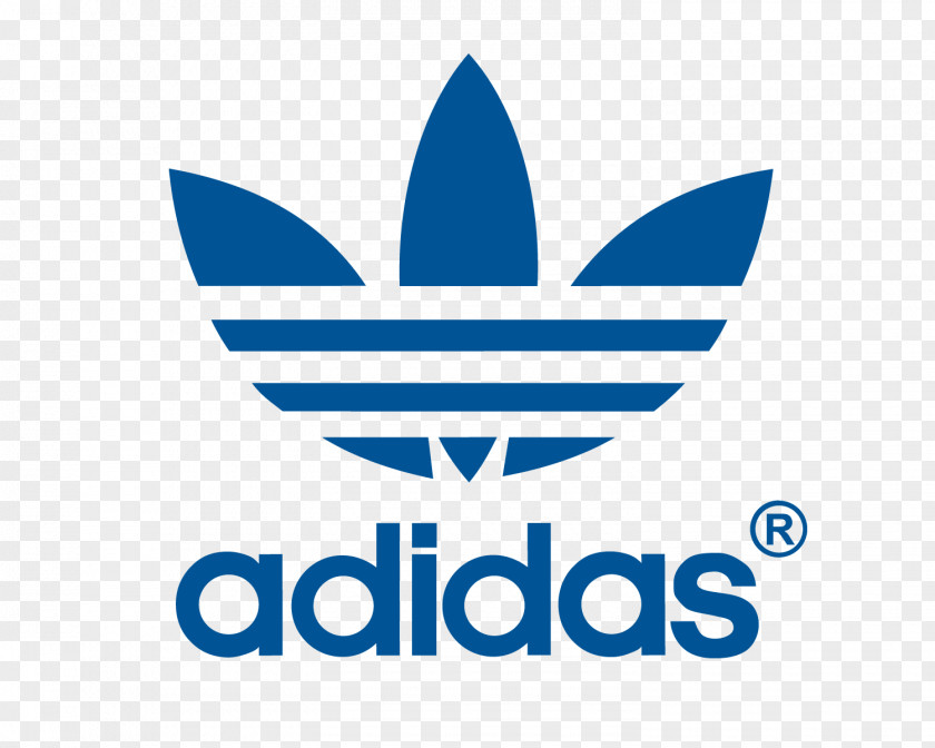 Adidas Logo Stan Smith T-shirt Shoe PNG