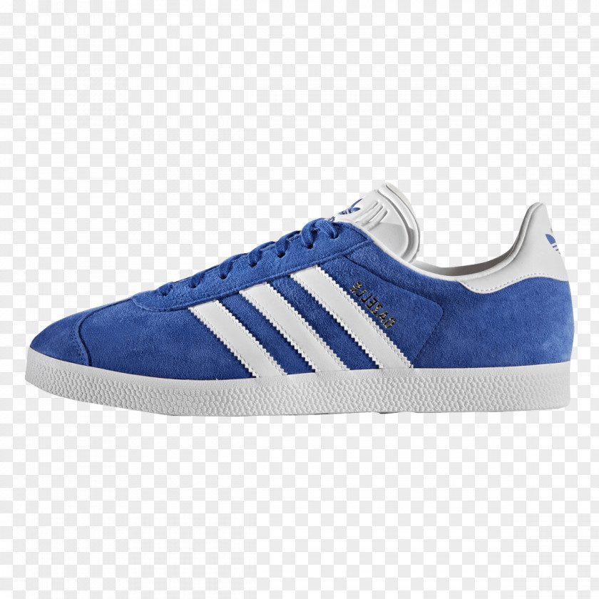 Adidas Stan Smith Originals Sneakers Superstar PNG