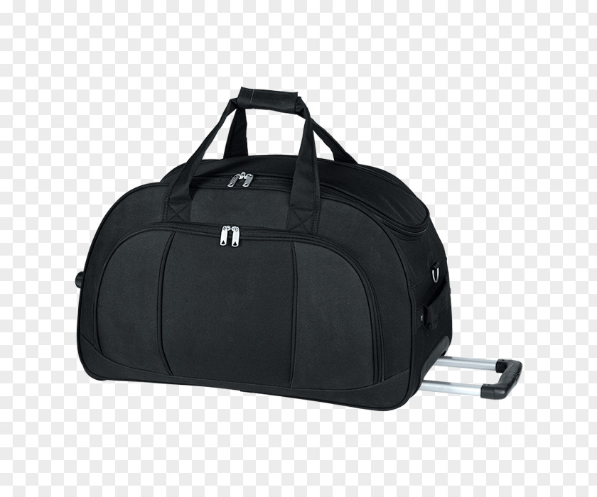 Bag Duffel Bags Handbag Louis Vuitton Leather PNG