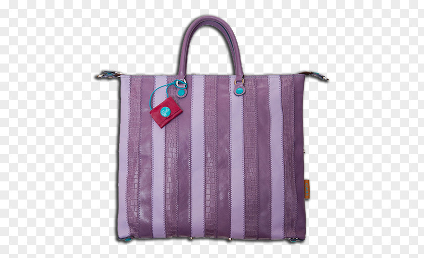 Bag Tote Hand Luggage Autumn PNG