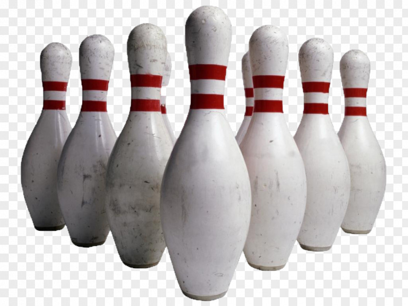 Bowling Image Pin Ball Clip Art PNG