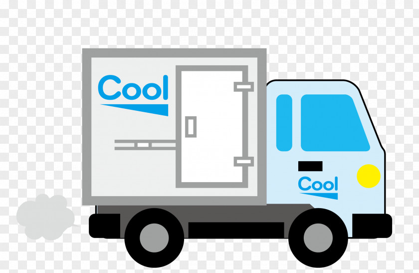 Car Refrigerator Illustration Motor Vehicle Image PNG