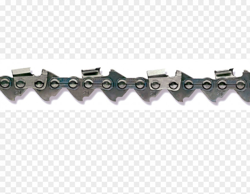 Chain Chainsaw Mill Saw Chisel PNG