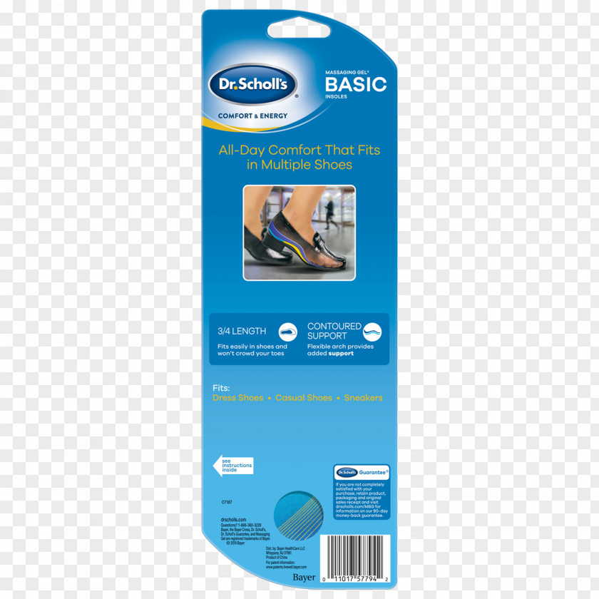Closed Toed Shoes For Women With Bunions Amazon.com Shoe Insert Dr. Scholl's Comfort & Energy Ultra Thin Insoles PNG