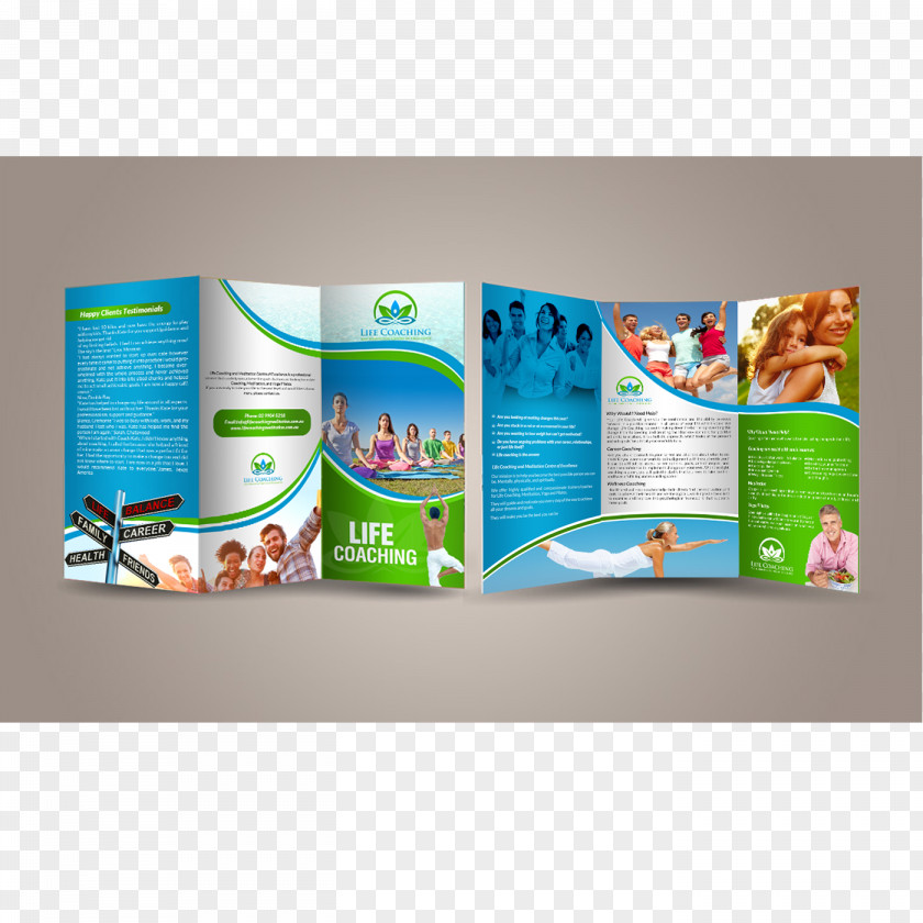 Corporate New Flyer Graphic Design Plastic PNG