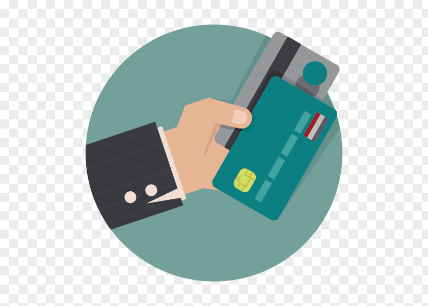 Credit Card Balance Transfer Payment PNG