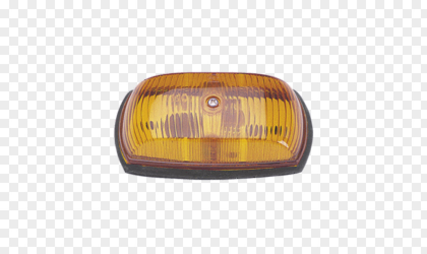 Design Automotive Lighting Product PNG