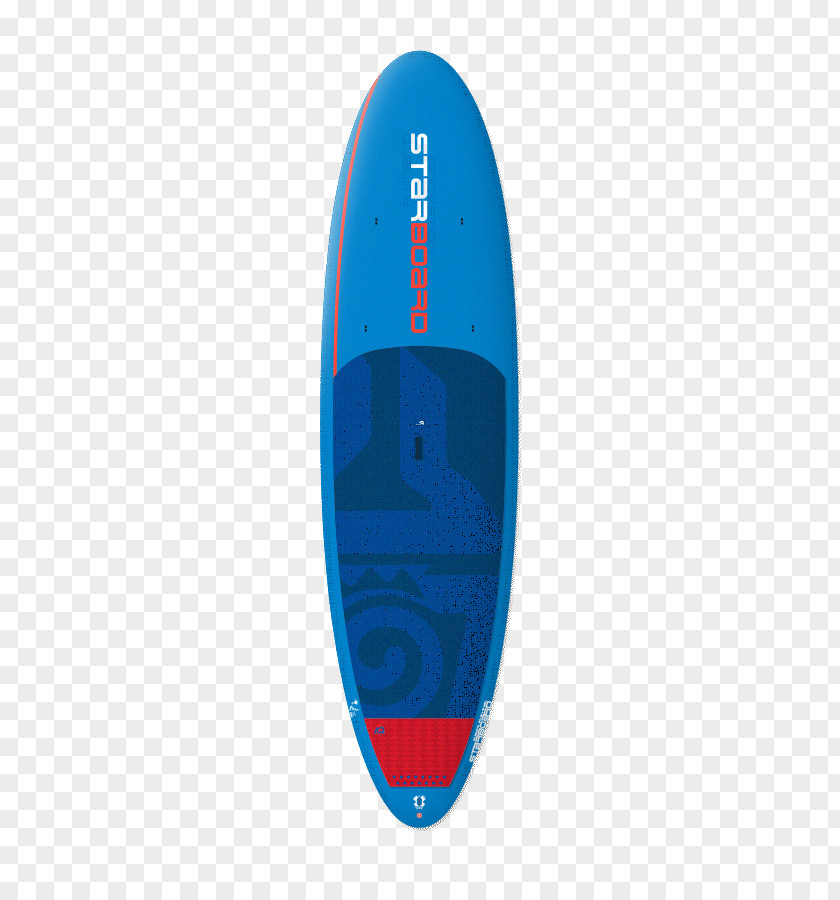 Design Surfboard Font PNG