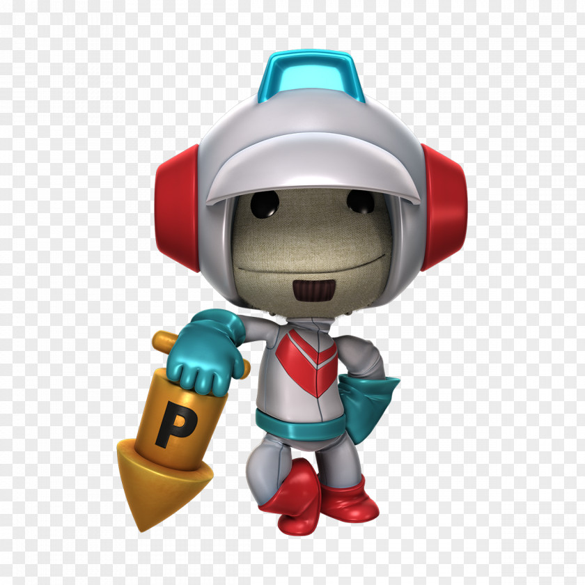 Dig Dug II LittleBigPlanet 3 Namco Classic Collection Vol. 1 Wii PNG