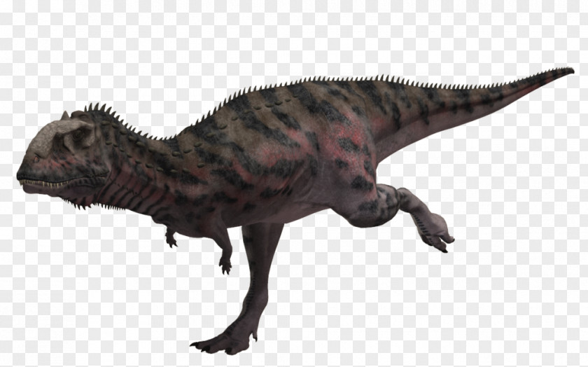 Dinosaur Tyrannosaurus Utahraptor Majungasaurus Velociraptor Plateosaurus PNG