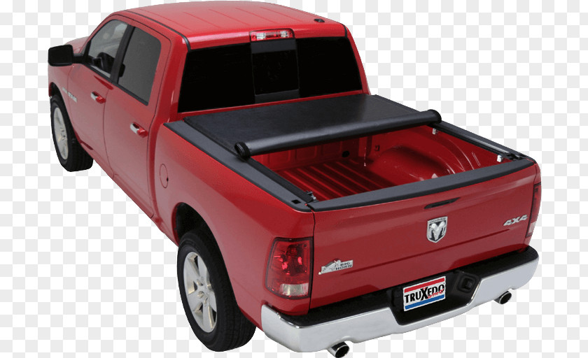 Dodge Ram Trucks Dakota Pickup Truck PNG