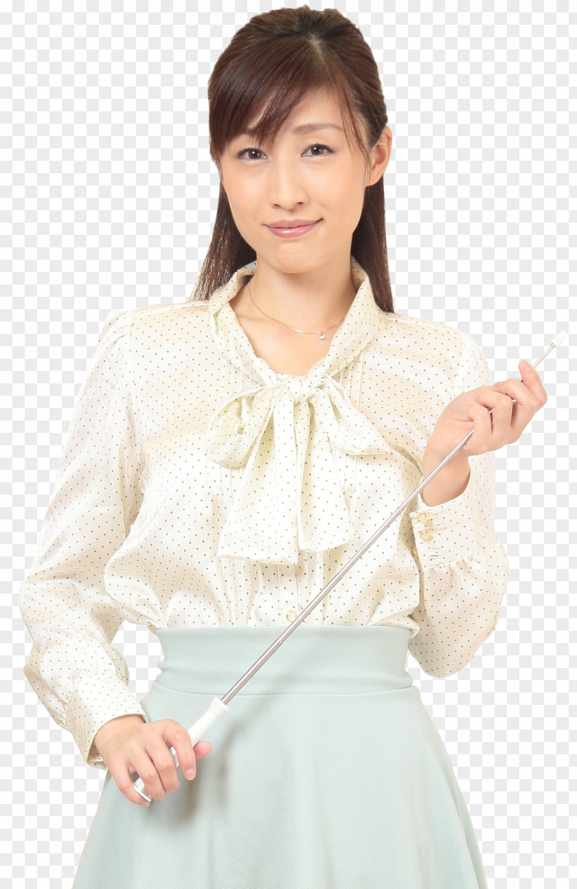 Dress Shirt Blouse Collar Outerwear Sleeve PNG