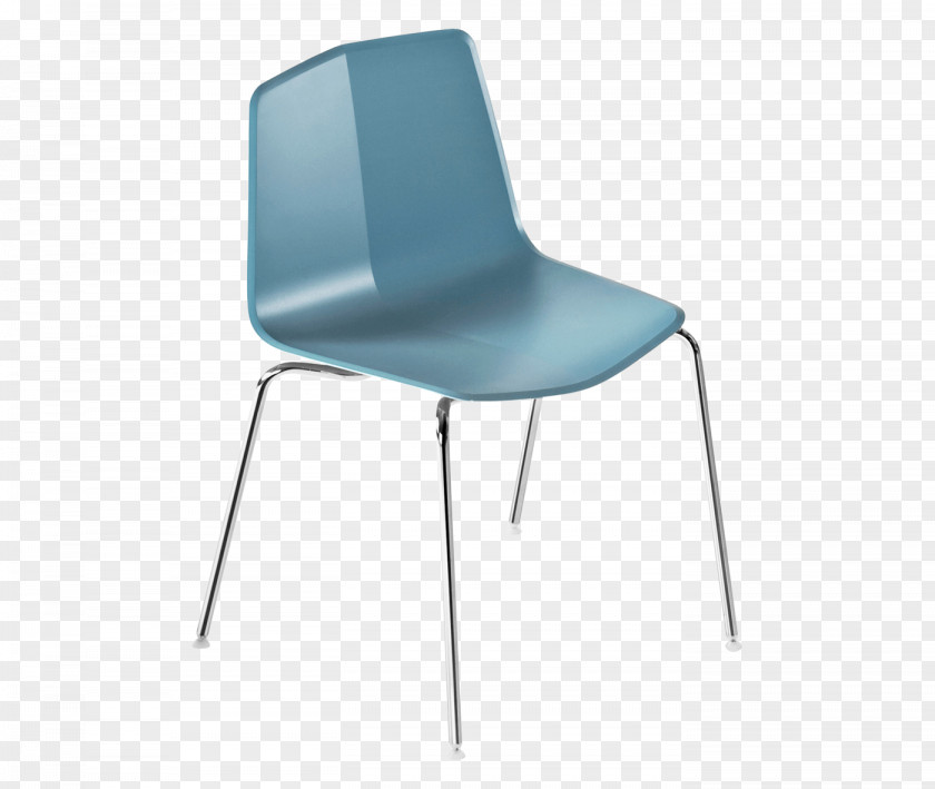 Dynamic Lines Pattern Shading Border Chair Furniture Charles And Ray Eames Plastic PNG