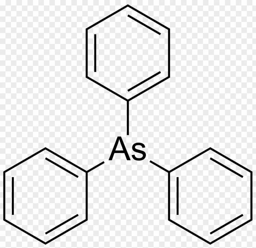 Ether Xanthone Benzophenone Organic Compound Anthracene PNG