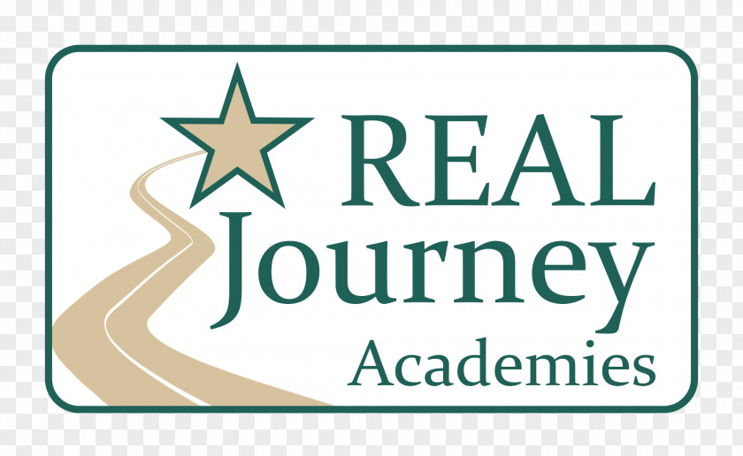 Event Instructors School REAL Journey Academies Academy Head Teacher PNG