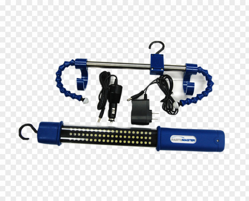 Extension Cord Tool Machine PNG